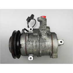 COMPRESSEUR AIR CONDITIONNE