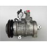 COMPRESSEUR AIR CONDITIONNE MITSUBISHI PAJERO 2003-