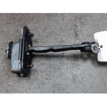 TIRANT PORTE AVANT DROIT KIA CEE-D