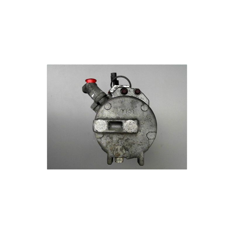 COMPRESSEUR AIR CONDITIONNE MITSUBISHI PAJERO 2003-