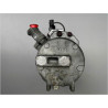 COMPRESSEUR AIR CONDITIONNE MITSUBISHI PAJERO 2003-