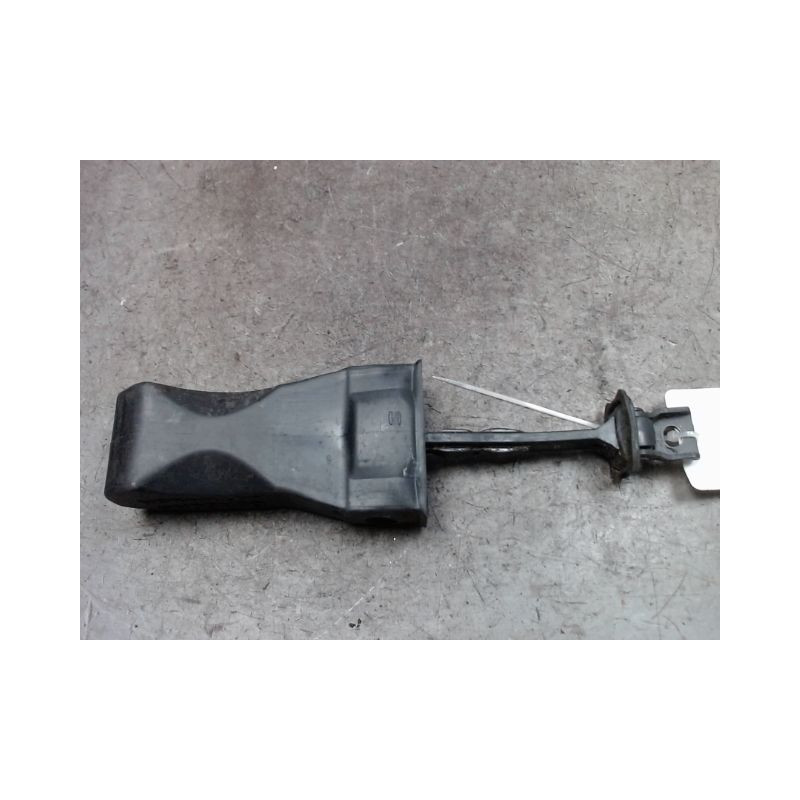 TIRANT PORTE AVANT DROIT SEAT IBIZA 2008-