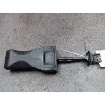 TIRANT PORTE AVANT DROIT SEAT IBIZA 2008-