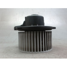 MOTEUR VENTILATEUR CHAUFFAGE HYUNDAI GETZ 02-05