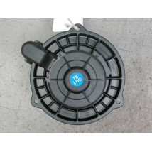 MOTEUR VENTILATEUR CHAUFFAGE HYUNDAI GETZ 02-05