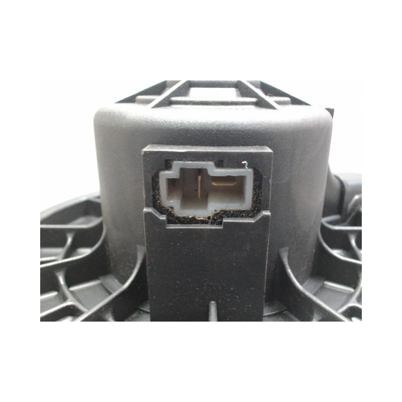 MOTEUR VENTILATEUR CHAUFFAGE HYUNDAI GETZ 02-05
