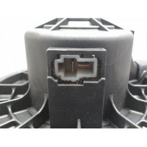 MOTEUR VENTILATEUR CHAUFFAGE HYUNDAI GETZ 02-05