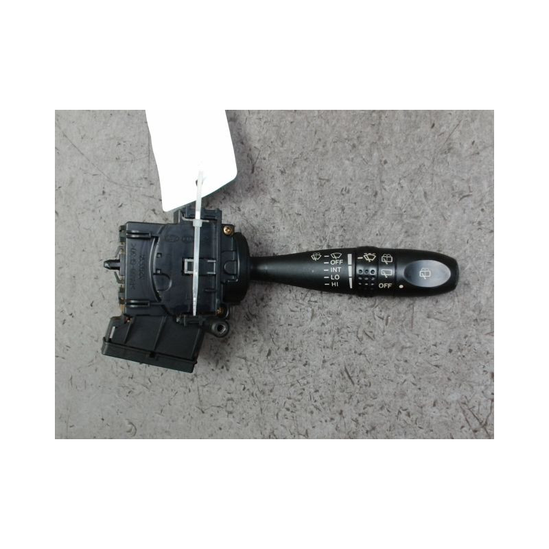 COMMANDE ESSUIE GLACE HYUNDAI GETZ 02-05