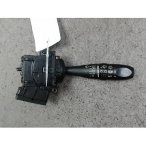 COMMANDE ESSUIE GLACE HYUNDAI GETZ 02-05