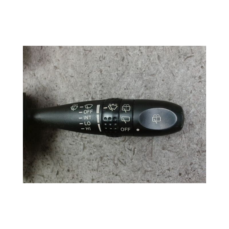 COMMANDE ESSUIE GLACE HYUNDAI GETZ 02-05