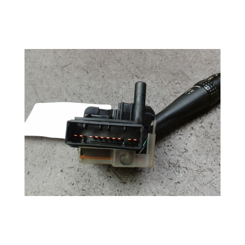 COMMANDE ESSUIE GLACE HYUNDAI GETZ 02-05