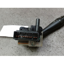 COMMANDE ESSUIE GLACE HYUNDAI GETZ 02-05