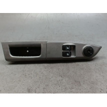 COMMANDE LEVE-GLACE PORTE AVG HYUNDAI GETZ 02-05