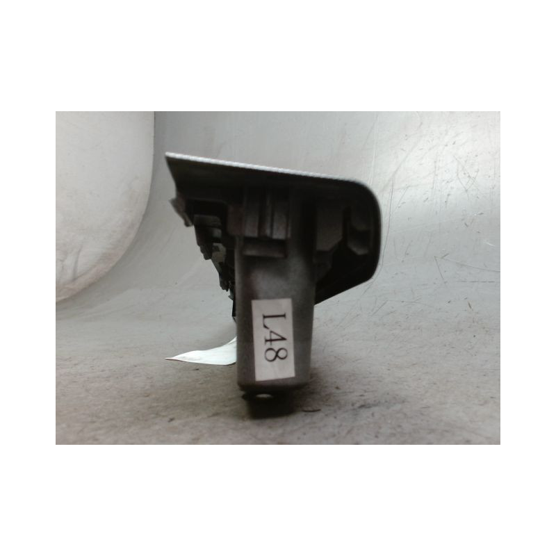 COMMANDE LEVE-GLACE PORTE AVG HYUNDAI GETZ 02-05