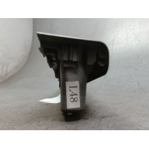COMMANDE LEVE-GLACE PORTE AVG HYUNDAI GETZ 02-05