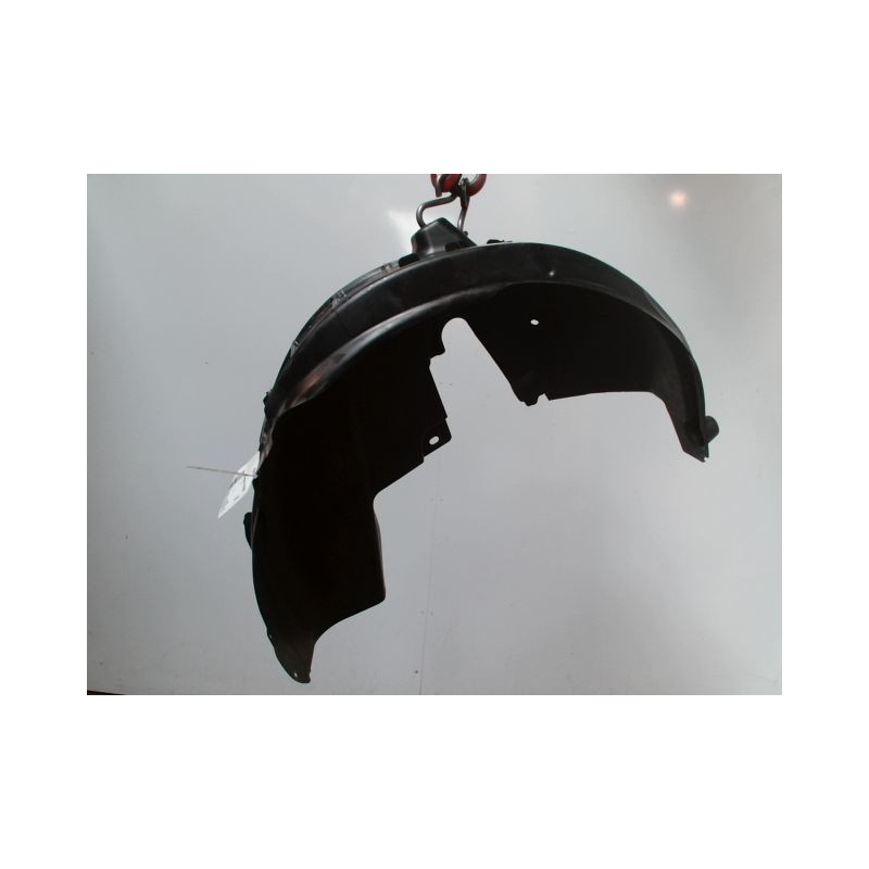PARE-BOUE ARRIERE DROIT CITROEN C3 2009-