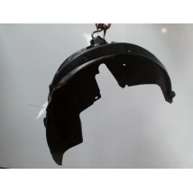 PARE-BOUE ARRIERE DROIT CITROEN C3 2009-