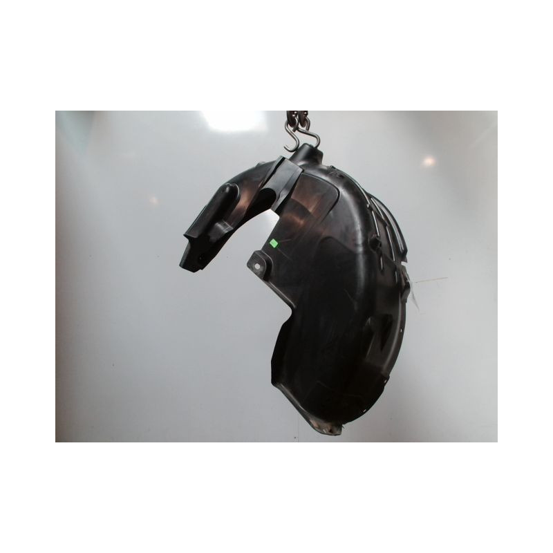 PARE-BOUE ARRIERE DROIT CITROEN C3 2009-