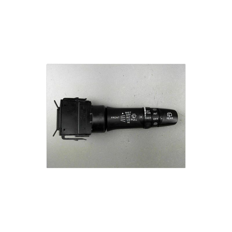 COMMANDE ESSUIE GLACE MITSUBISHI PAJERO 2003-
