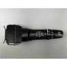 COMMANDE ESSUIE GLACE MITSUBISHI PAJERO 2003-