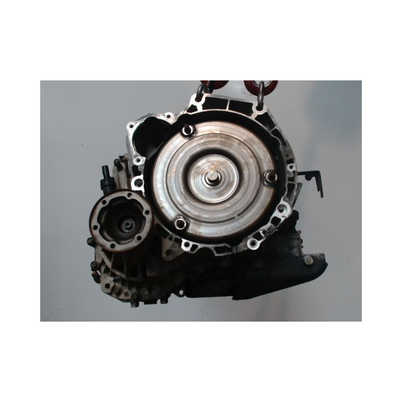 BOITE A VITESSE AUTOMATIQUE VOLKSWAGEN POLO 02-05 1.4 16V