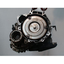 BOITE A VITESSE AUTOMATIQUE VOLKSWAGEN POLO 02-05 1.4 16V