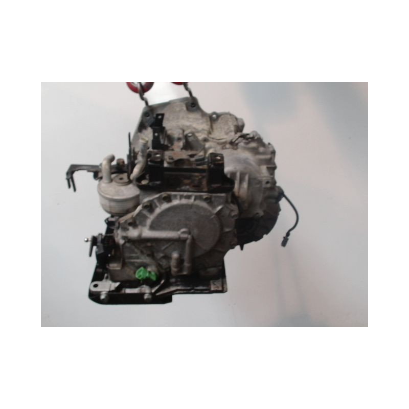 BOITE A VITESSE AUTOMATIQUE VOLKSWAGEN POLO 02-05 1.4 16V