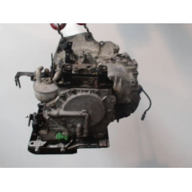 BOITE A VITESSE AUTOMATIQUE VOLKSWAGEN POLO 02-05 1.4 16V