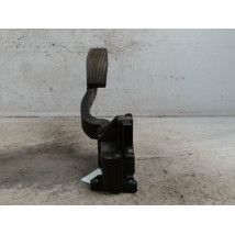 PEDALE ACCELERATEUR FIAT GRANDE PUNTO 2005-