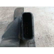 PEDALE ACCELERATEUR FIAT GRANDE PUNTO 2005-