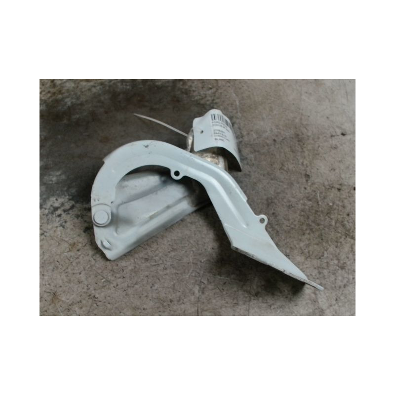 COMPAS DROIT CAPOT FORD FOCUS 2008-