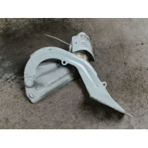 COMPAS DROIT CAPOT FORD FOCUS 2008-