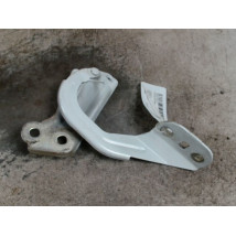 COMPAS GAUCHE CAPOT FORD FOCUS 2008-