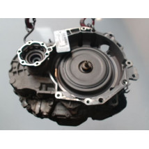 BOITE A VITESSE AUTOMATIQUE VOLKSWAGEN GOLF V PLUS 2005- 1.4 TSI