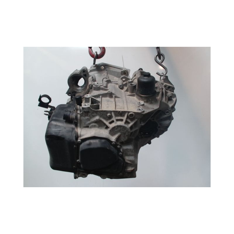 BOITE A VITESSE AUTOMATIQUE VOLKSWAGEN GOLF V PLUS 2005- 1.4 TSI