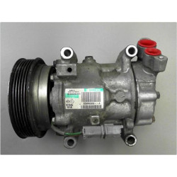 COMPRESSEUR AIR CONDITIONNE