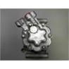 COMPRESSEUR AIR CONDITIONNE RENAULT CLIO III PH.2 09-14