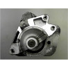 DEMARREUR RENAULT CLIO III PH.2 09-14