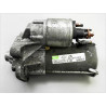 DEMARREUR RENAULT CLIO III PH.2 09-14