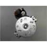 DEMARREUR RENAULT CLIO III PH.2 09-14