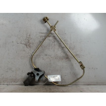 MECANISME+MOTEUR LEVE-GLACE AVANT DROIT RENAULT 19 92-96
