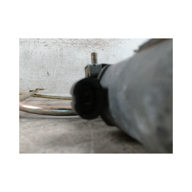 MECANISME+MOTEUR LEVE-GLACE AVANT DROIT RENAULT 19 92-96