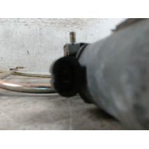MECANISME+MOTEUR LEVE-GLACE AVANT DROIT RENAULT 19 92-96