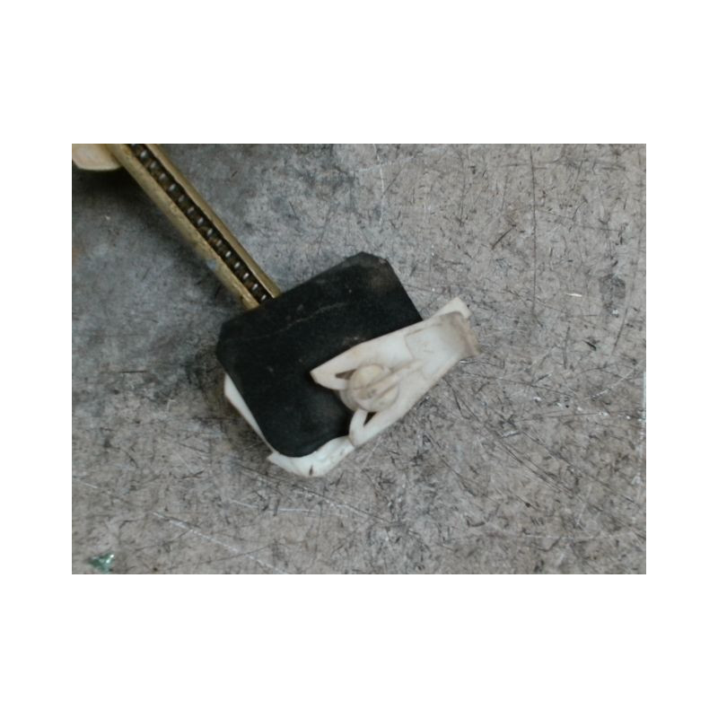 MECANISME+MOTEUR LEVE-GLACE AVANT DROIT RENAULT 19 92-96