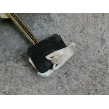 MECANISME+MOTEUR LEVE-GLACE AVANT DROIT RENAULT 19 92-96