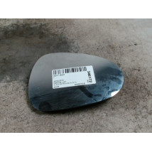 GLACE RETROVISEUR EXT D SEAT IBIZA 2006-