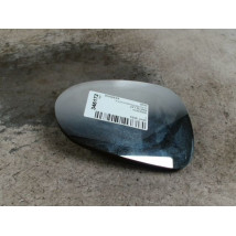 GLACE RETROVISEUR EXT G SEAT IBIZA 2006-