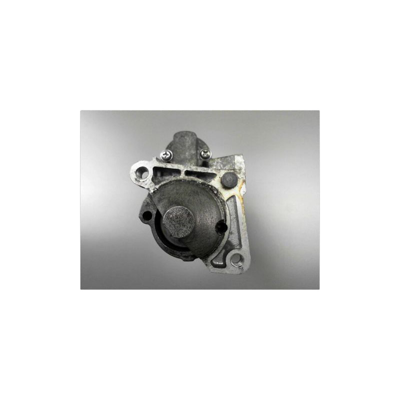 DEMARREUR RENAULT MODUS 2004-2007