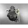 DEMARREUR RENAULT MODUS 2004-2007