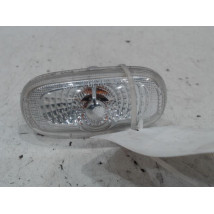 REPETITEUR AILE DROIT KIA CARENS